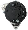 ARTEC 59212683 Alternator